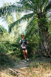 BIB: 
                            <button type="button" onclick="openModal(28131928)" class="btn btn-primary btn-sm float-right btn-popup" data-toggle="modal" data-target=".modal-high-quality">
                        <i class="fas fa-shopping-cart"></i> Add to Cart
                    </button>
                                            <button type="button" onclick="isThisMe(28131928, true)" class="btn btn-success btn-sm float-right btn-popup btn-isme hidden" data-toggle="tooltip" data-placement="bottom" title="นี่คือรูปของคุณใช่ไหม คลิกที่นี่เพื่อเอาเข้าอัลบั้ม">
                        <i class="fas fa-plus"></i> Add to album
                    </button>
                    <button type="button" onclick="isThisMe(28131928, false)" class="btn btn-warning btn-sm float-right btn-popup btn-isnotme hidden">
                        <i class="fas fa-ban"></i> Remove from album
                    </button>